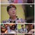 묘묘소나.E01.210808.1080p.H264-F1RST