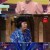 코미디 빅리그.E419.210808.720p-NEXT