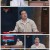코미디빅리그.E419.210808.720p.H264-F1RST