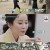 개미랑 노는 베짱이.E08.210809.720p-NEXT