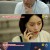 다시 뜨거워지고 싶은 애로부부.E54.210809.720p-NEXT