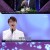 가요무대.E1722.210809.720p-NEXT