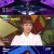 더 트롯 쇼.E19.210809.720p-NEXT