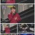 더트롯쇼.E19.210809.720p.H264-F1RST