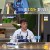 백종원 클라쓰.E06.210809.720p-NEXT