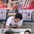 리더의 연애.E06.210809.720p-NEXT