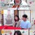 무엇이든 물어보살.E125.210809.720p-NEXT