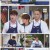 백종원 클라쓰.E06.210809.720p.H264-F1RST