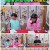 무엇이든 물어보살.E125.210809.720p.H264-F1RST