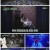 무대에진심인편.E15.210810.720p.H264-F1RST