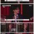 6백만불의 CIX.E06.210810.720p.H264-F1RST