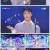 더쇼.E270.210810.720p.H264-F1RST