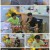 해방타운.E11.210810.720p.H264-F1RST