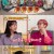 옥탑방의 문제아들.E141.210810.720p-NEXT