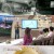 벌거벗은 세계사.E23.210810.720p-NEXT