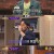 레전드 음악교실 랄라랜드.E01.210810.720p-NEXT