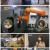 와카남.E07.210810.720p.H264-F1RST