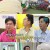 신발 벗고 돌싱포맨.E04.210810.720p-NEXT