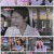 언니가 쏜다!.E03.210810.720p.H264-F1RST