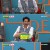 비디오 스타.E261.210810.720p-NEXT