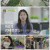 아무튼 출근!.E21.210810.720p.H264-F1RST