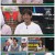 비디오스타.E261.210810.720p.H264-F1RST