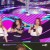 더 쇼.E270.210810.720p-NEXT