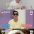 국제부부.E11.210811.720p-NEXT