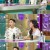 라디오스타.E732.210811.720p-NEXT