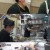 백종원의 골목식당.E182.210811.720p-NEXT