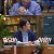 표리부동.E05.210811.720p-NEXT