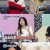 대한 외국인.E148.210811.720p-NEXT