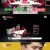 스파이시 걸스.E01.210811.720p-NEXT