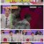 놓친예능따라잡기.E33.210812.720p.H264-F1RST
