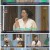 KBS네트워크특선이리오너라조선클럽.E07.210812.1080p.H264-F1RST