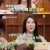 실연박물관.E12.210811.720p-NEXT