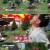 나만 믿고 따라와 도시어부3.E15.210812.720p-NEXT
