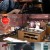 맛남의 광장.E86.210812.720p-NEXT