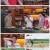 맛남의 광장.E86.210812.720p.H264-F1RST