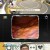 나는 몸신이다.E344.210812.720p-NEXT