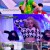 M COUNTDOWN.E720.210812.720p-NEXT