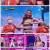 엠카운트다운.E720.210812.720p.H264-F1RST