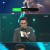 유희열의 스케치북.E553.210813.720p-NEXT