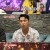 내 딸 하자.E19.210813.720p-NEXT