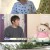 나 혼자 산다.E408.210813.720p-NEXT