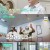 신상출시 편스토랑.E92.210813.720p-NEXT