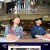 식스센스 2.E08.210813.720p-NEXT