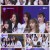 걸스플래닛999 : 소녀대전.E02.210813.720p.H264-F1RST
