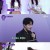 걸스플래닛999 - 소녀대전.E02.210813.720p-NEXT