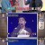 이십세기 힛-트쏭.E73.210813.720p-NEXT